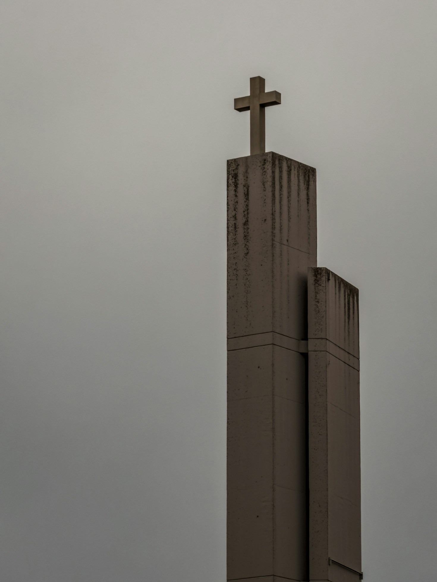 How Biblical Teachings Shape Our Daily Lives